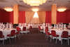 Congo Palace Hotel 